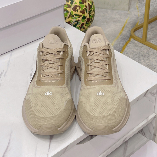Alo Yoga, Women Sneaker