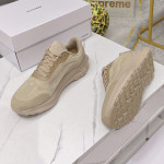 Alo Yoga, Women Sneaker