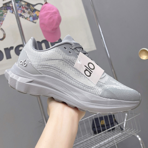 Alo Yoga, Women Sneaker