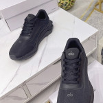 Alo Yoga, Women Sneaker