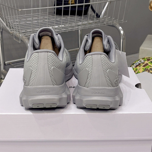 Alo Yoga, Women Sneaker