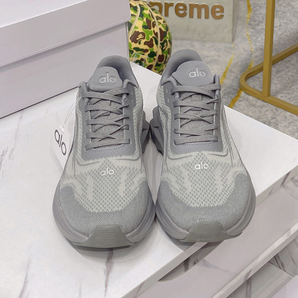 Alo Yoga, Women Sneaker