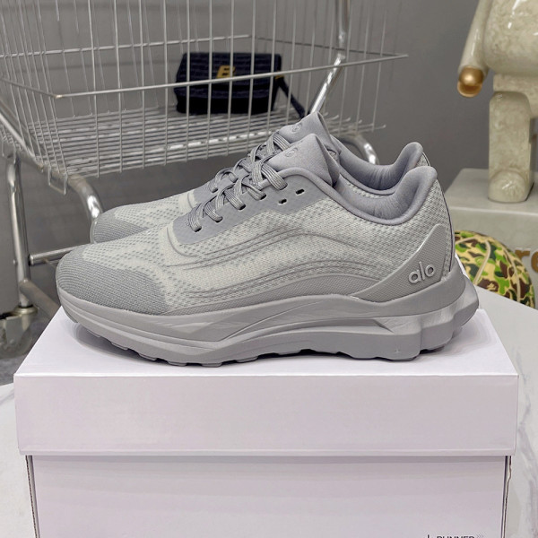 Alo Yoga, Women Sneaker
