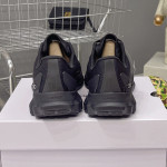 Alo Yoga, Women Sneaker