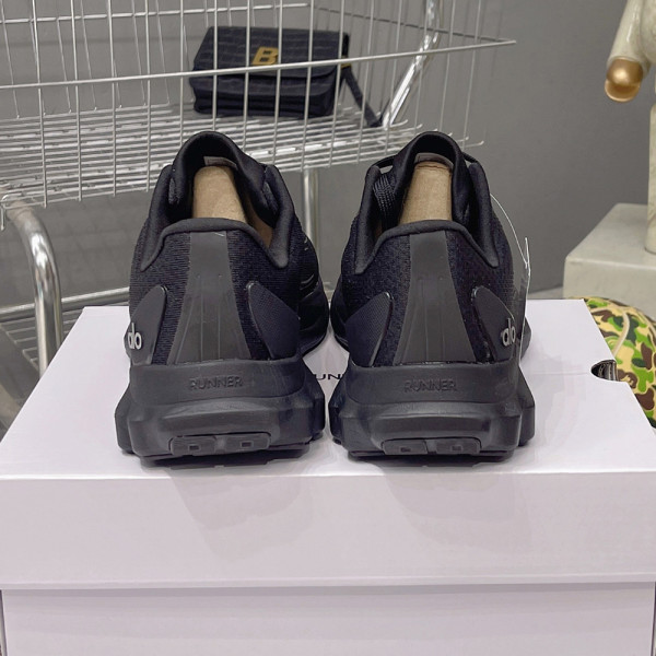 Alo Yoga, Women Sneaker