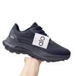 Alo Yoga, Women Sneaker