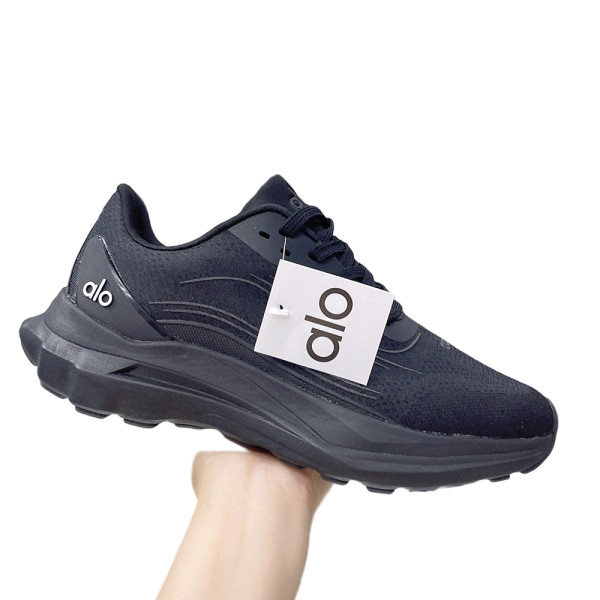 Alo Yoga, Women Sneaker