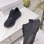 Alo Yoga, Women Sneaker