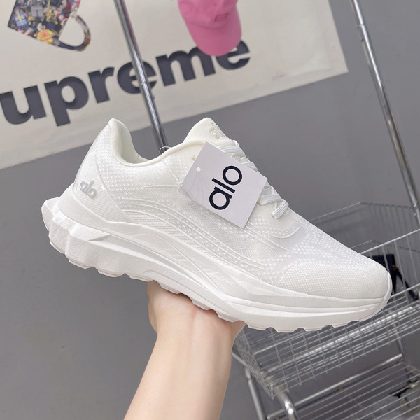 Alo Yoga, Women Sneaker