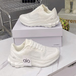 Alo Yoga, Women Sneaker