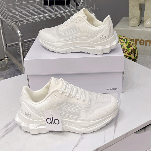 Alo Yoga, Women Sneaker