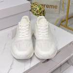Alo Yoga, Women Sneaker
