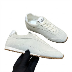 Alo Yoga, Women Sneaker