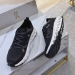 On, Women Sneaker