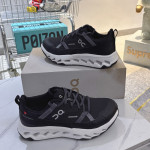 On, Women Sneaker