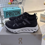On, Women Sneaker