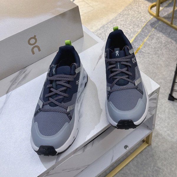 On, Women Sneaker