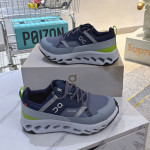 On, Women Sneaker