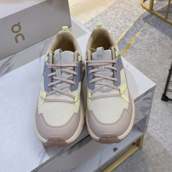 On, Women Sneaker