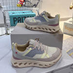 On, Women Sneaker