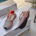 On, Women Sneaker