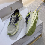 On, Women Sneaker
