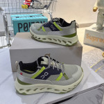 On, Women Sneaker