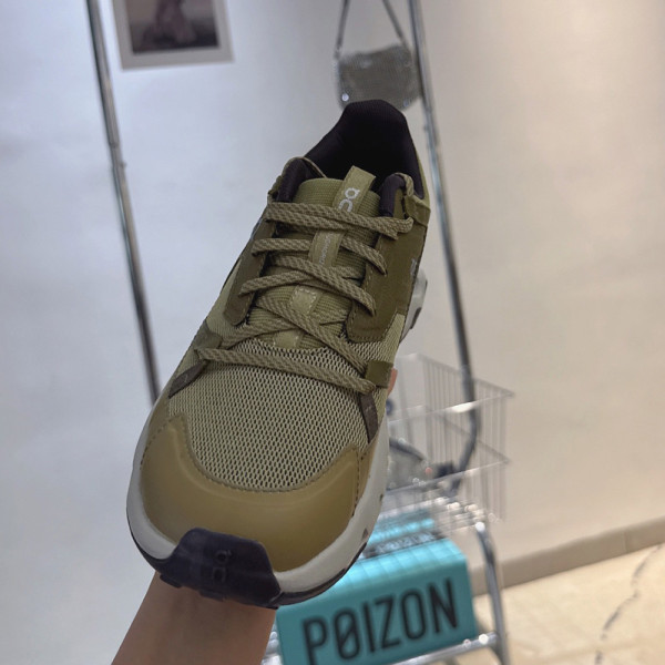On, Women Sneaker