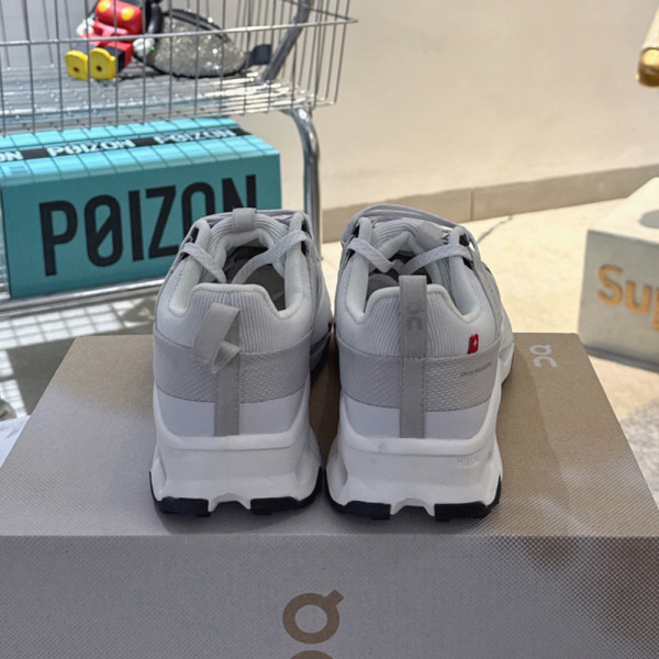On, Women Sneaker