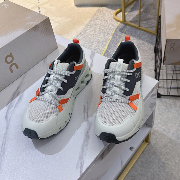 On, Women Sneaker