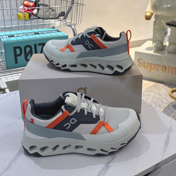 On, Women Sneaker