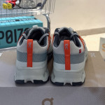 On, Women Sneaker
