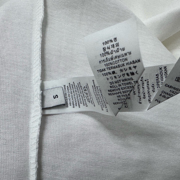 Alo Yoga, Heren T‑Shirt