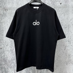 Alo Yoga, Dames T‑Shirt