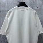 Alo Yoga, Dames T‑Shirt