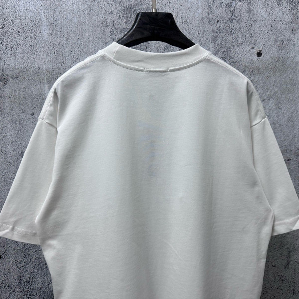 Alo Yoga, Dames T‑Shirt