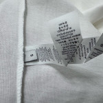 Alo Yoga, Dames T‑Shirt