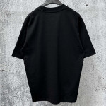 Alo Yoga, Dames T‑Shirt