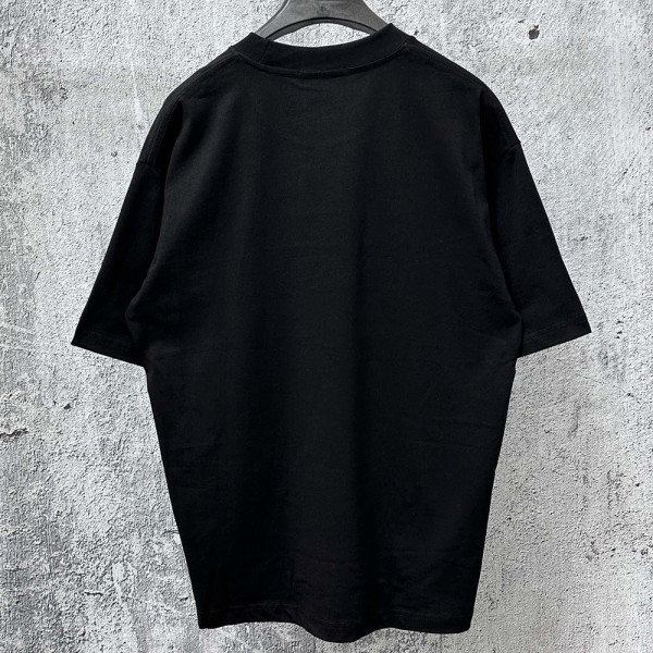 Alo Yoga, Dames T‑Shirt