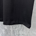 Alo Yoga, Dames T‑Shirt