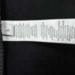 Alo Yoga, Dames T‑Shirt