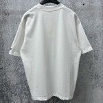 Alo Yoga, Dames T‑Shirt