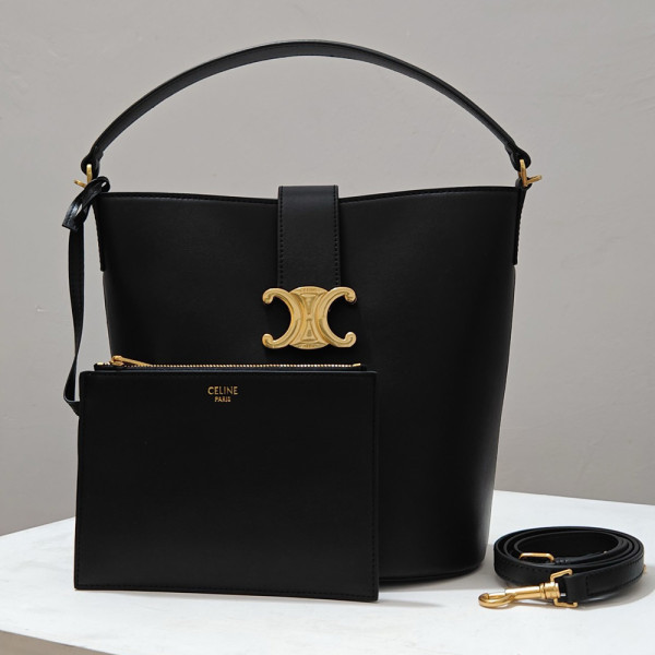 Celine, Women Bag