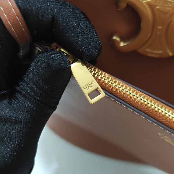 Celine, Women Bag