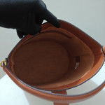 Celine, Women Bag
