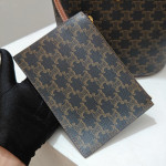 Celine, Women Bag