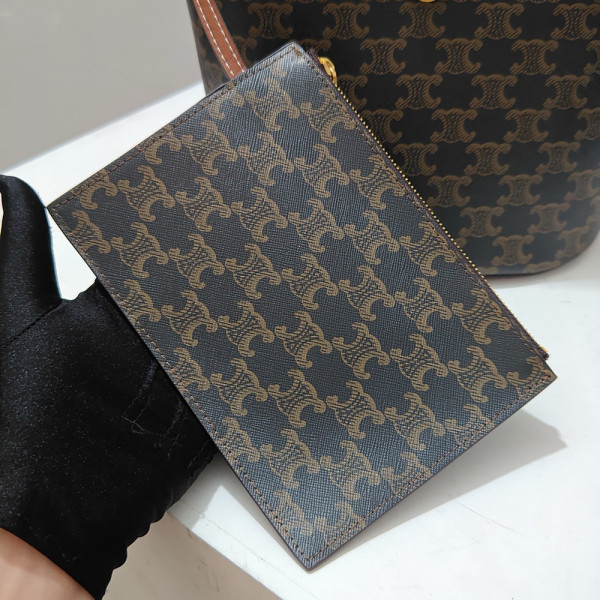 Celine, Women Bag