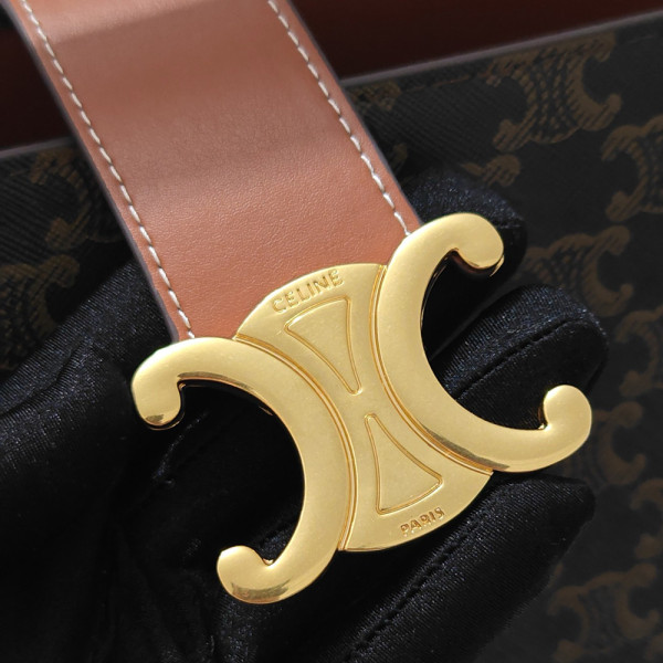 Celine, Women Bag