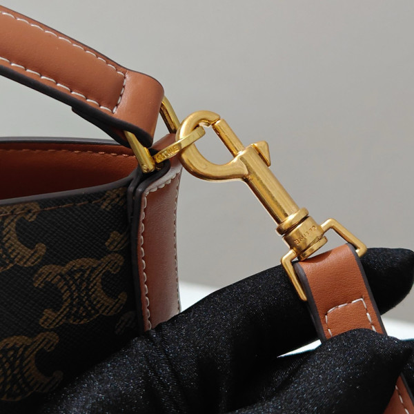 Celine, Women Bag