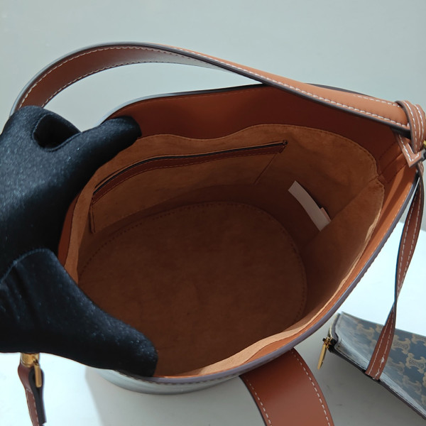 Celine, Women Bag